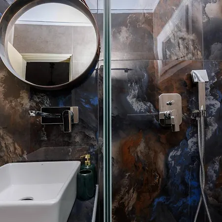 Dimitreli Eleni Koinira