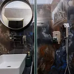 Dimitreli Eleni Koinira