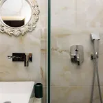 Appartement Dimitreli Eleni *