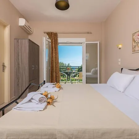 Daire Dimitreli Eleni