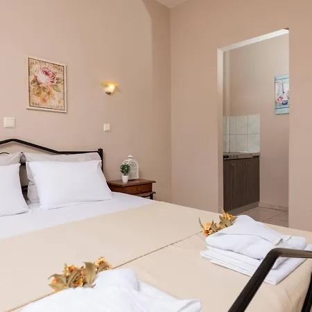 Dimitreli Eleni Koinira