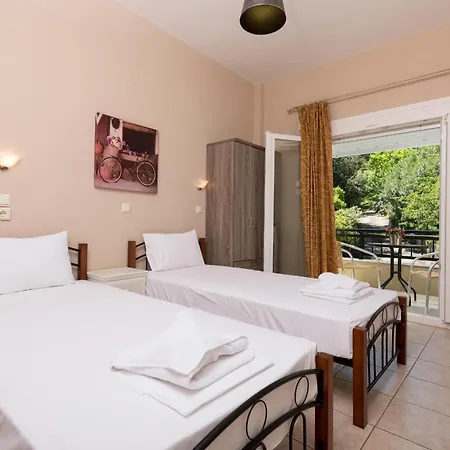 Dimitreli Eleni Koinira