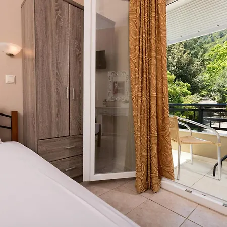 Dimitreli Eleni * Koinira