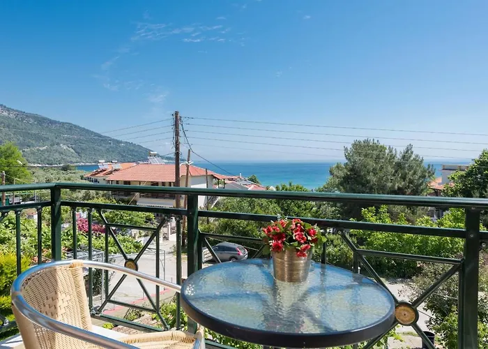 Dimitreli Eleni Daire Koinira