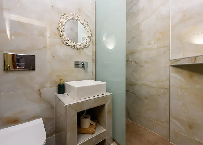 Daire Dimitreli Eleni Koinira