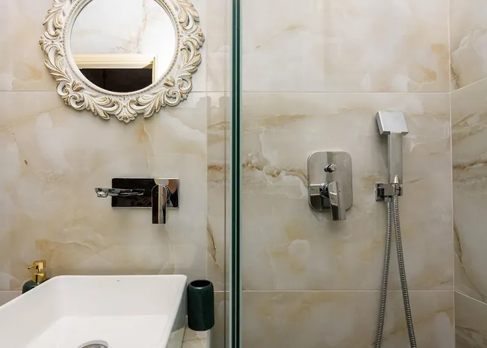 Daire Dimitreli Eleni *