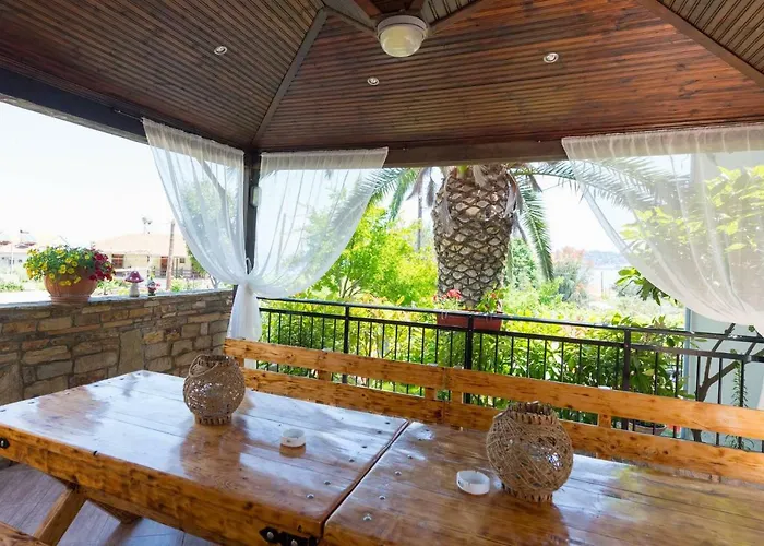 Daire Dimitreli Eleni