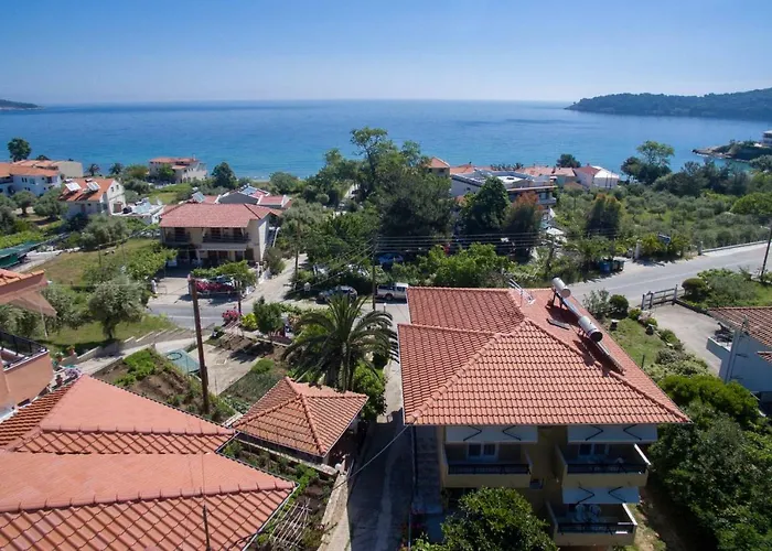 Daire Dimitreli Eleni