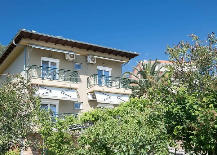 Daire Dimitreli Eleni Koinira